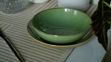 plating-instructions-image